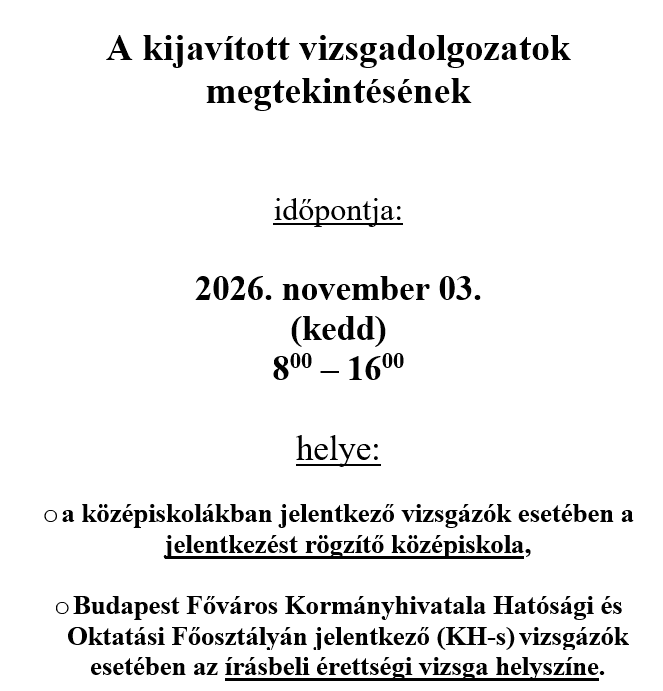 Képernyőkép 2026-10-20 182501.png