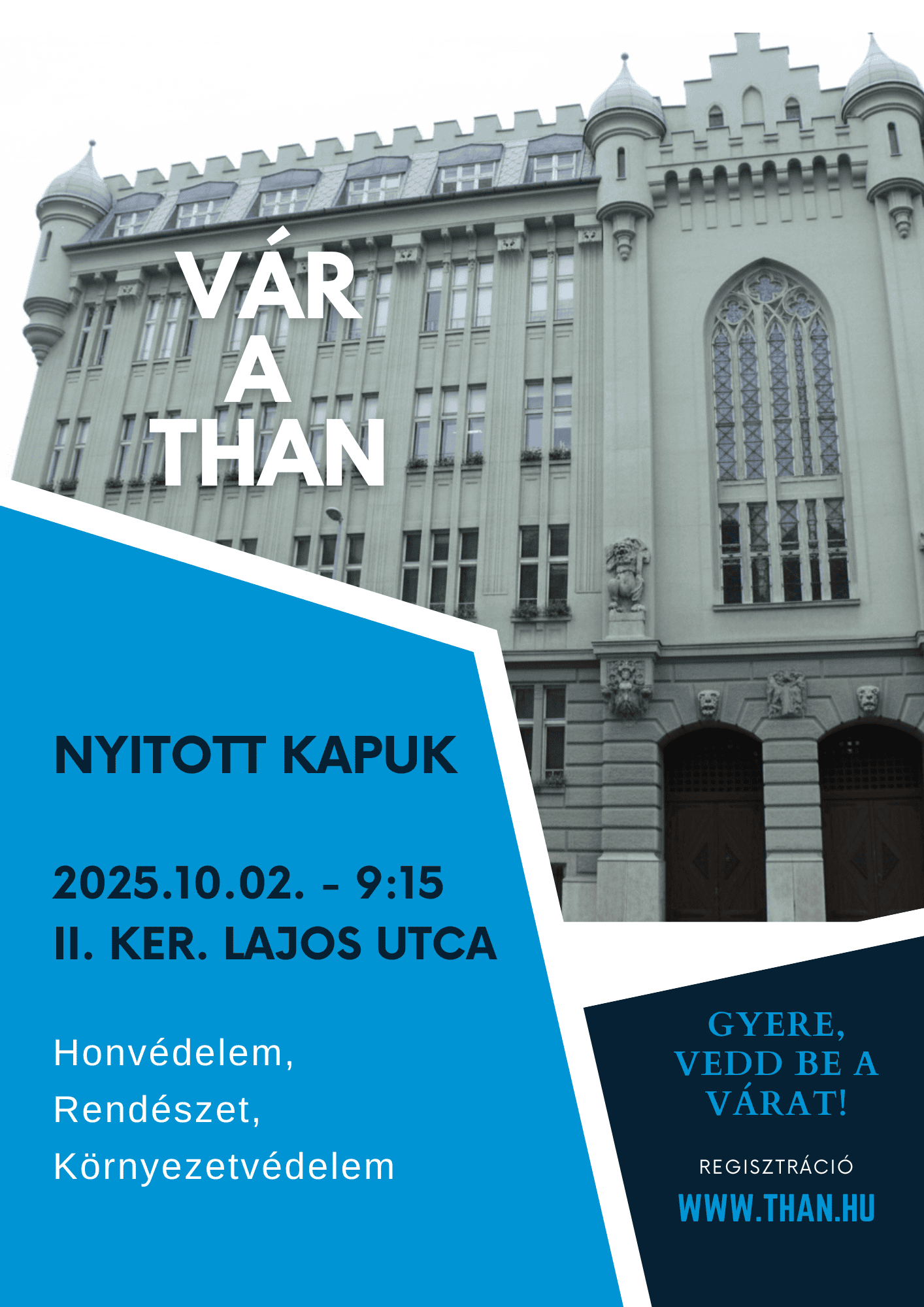 Nyitott kapuk 2025.09 Flyer.png