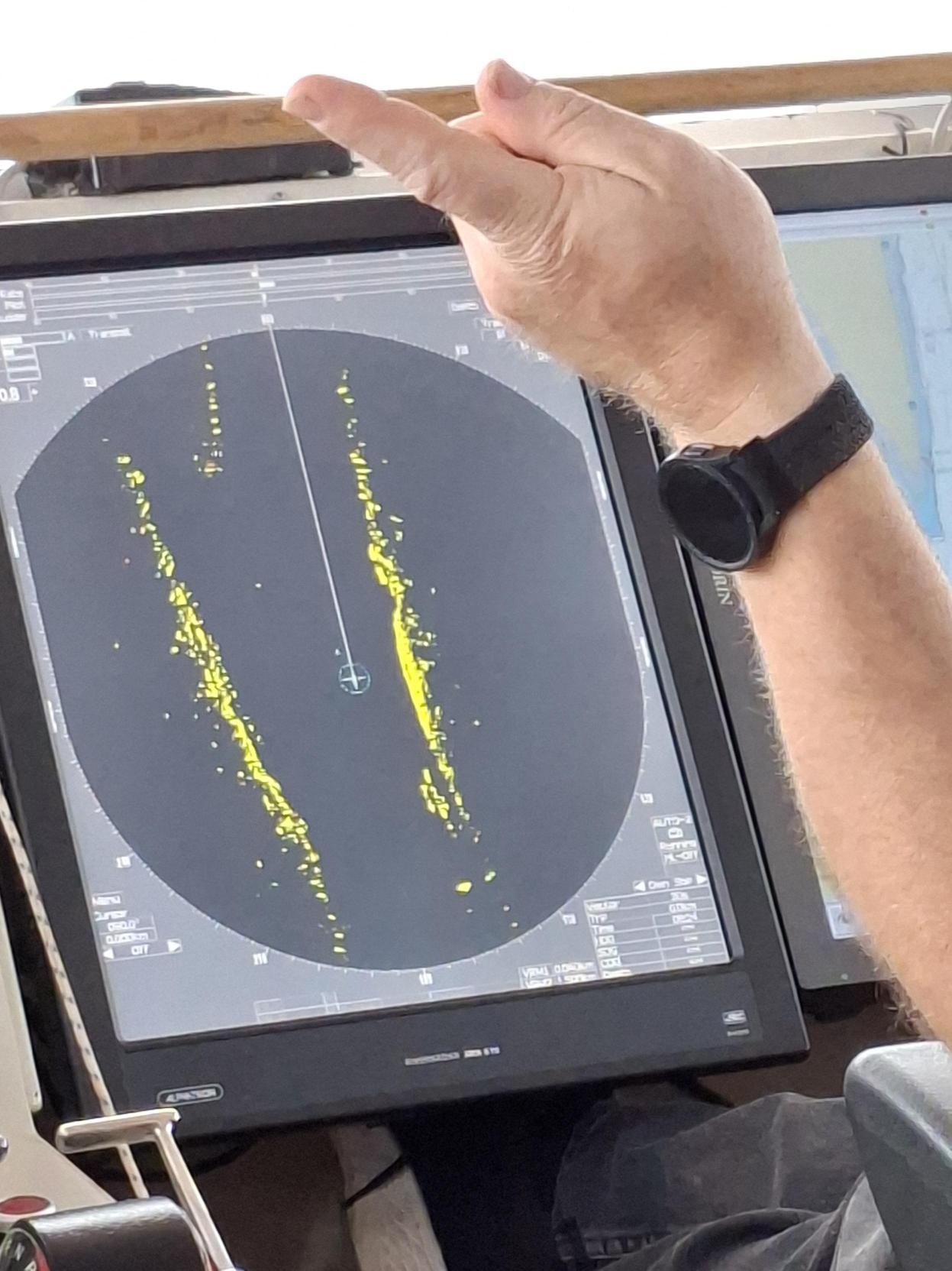 Radar.jpg