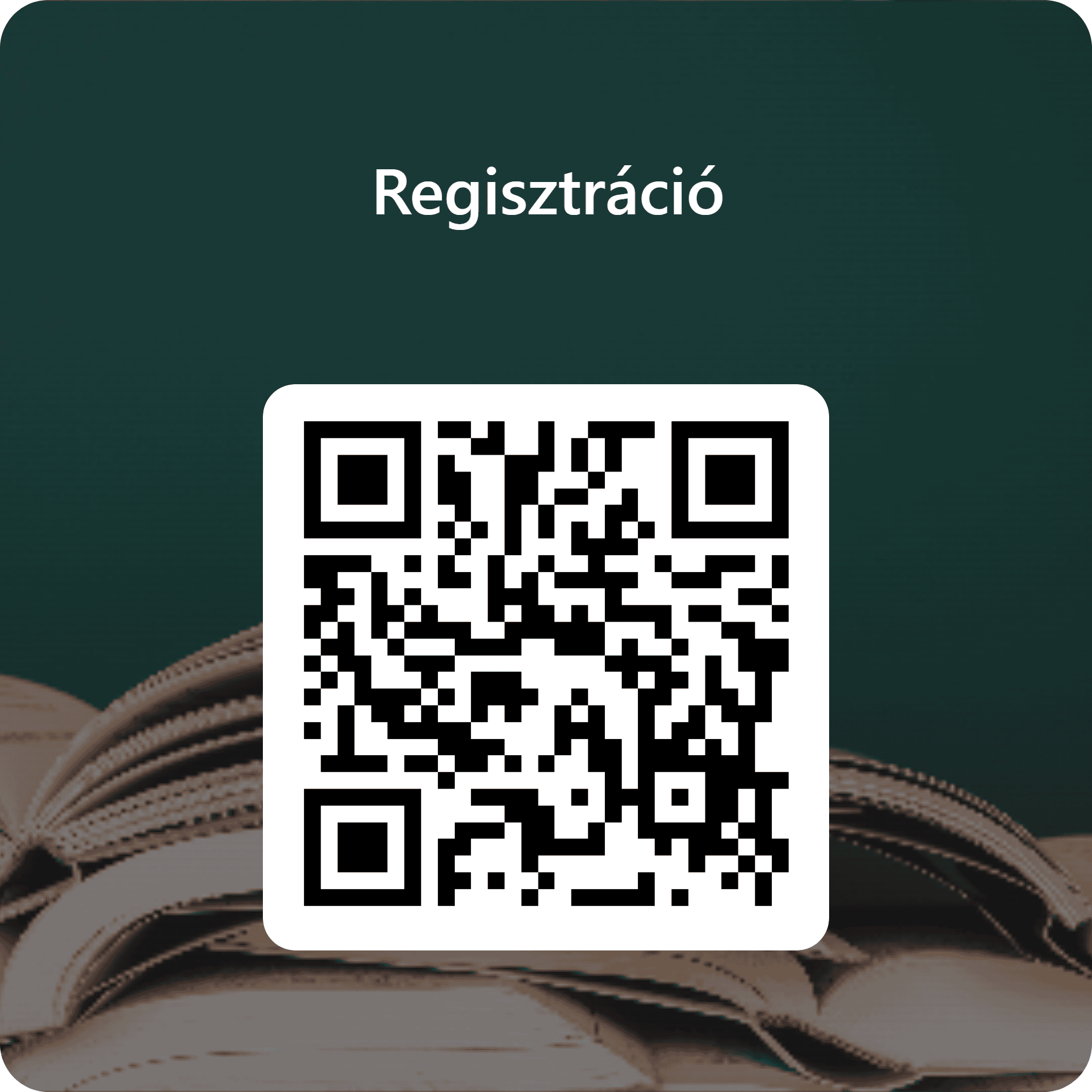 Regisztráció QR-kódja.png