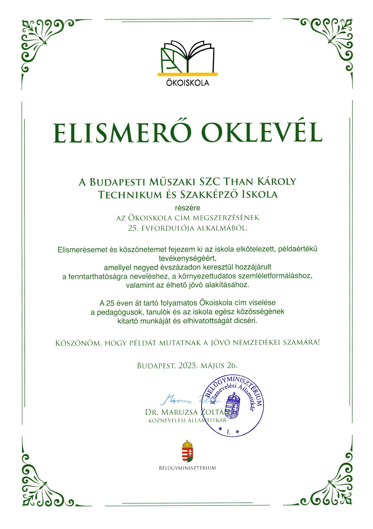 Than_250527_124334_001.jpg