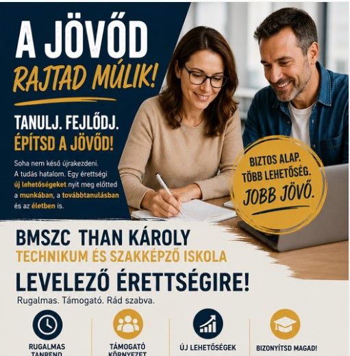 Felnőttoktatás beiratkozása