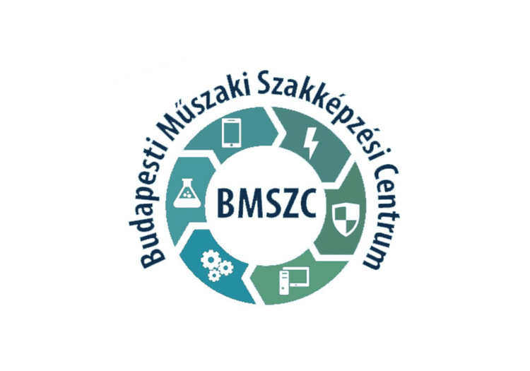 Miért válaszd a szakképzést?