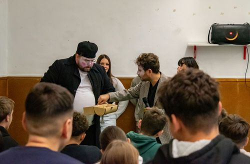 202610_kultup_07.jpg