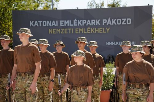 4 Pákozd 1.jpg