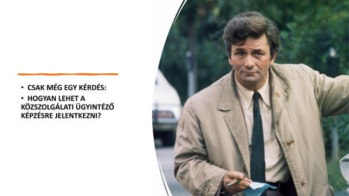 Közig ügyint 26_002.jpg