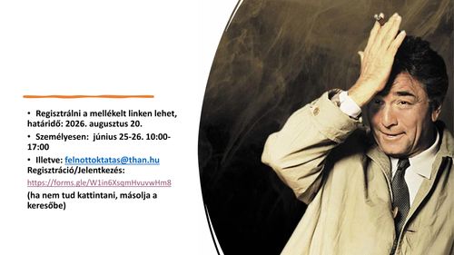 Közig ügyint 26_003.jpg