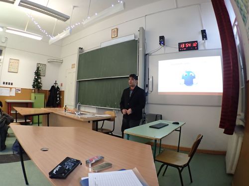 MHT_THAN_2026-I-29 (2).JPG