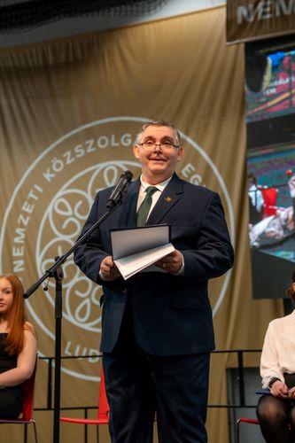 ThanKároly 2026 SneakPeak-00524.jpg