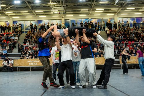 ThanKároly 2026 SneakPeak-01556.jpg