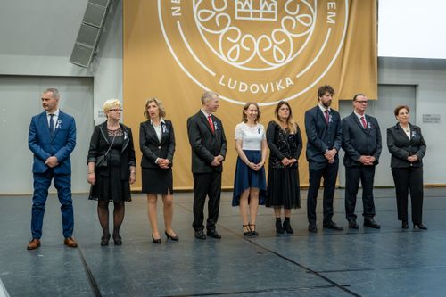 ThanKároly 2026 SneakPeak-02495.jpg