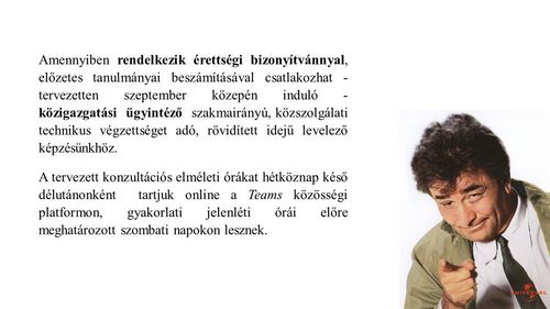 közügy_2025_1.JPG